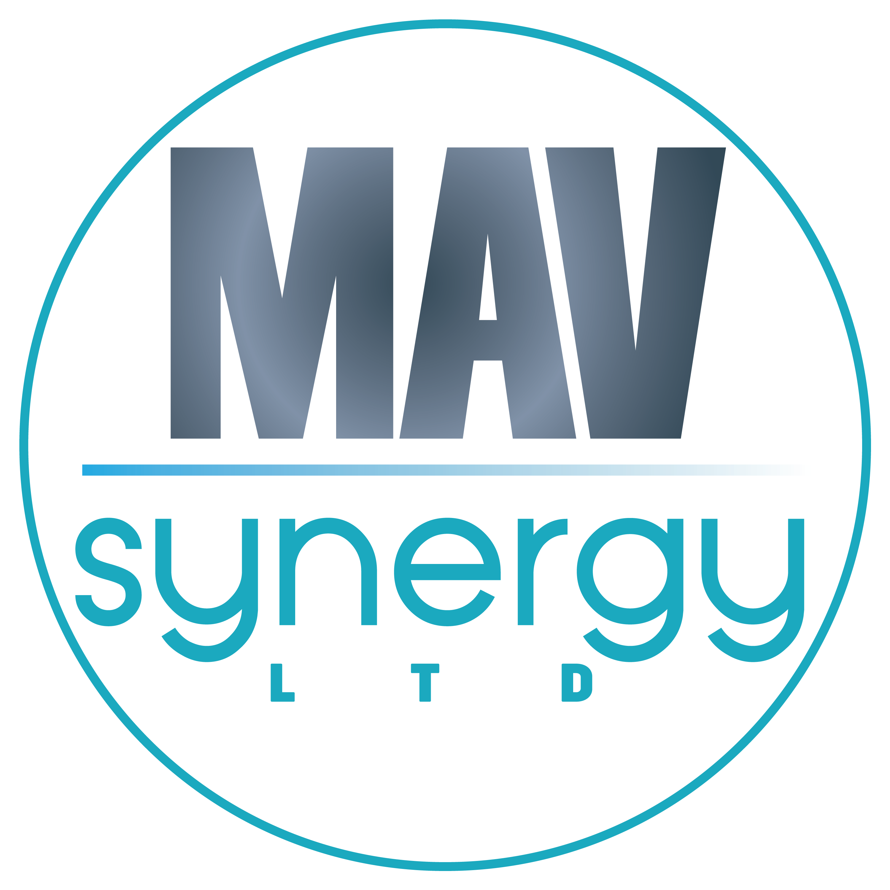 Mav Synergy Ltd